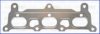 AJUSA 13218700 Gasket, exhaust manifold